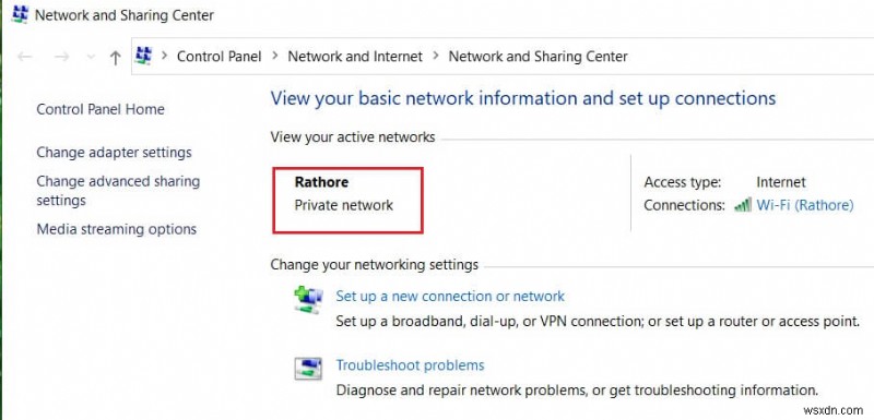 Windows 10에서 Wi-Fi 연결이 자꾸 끊기는 문제 해결 방법 완벽 가이드