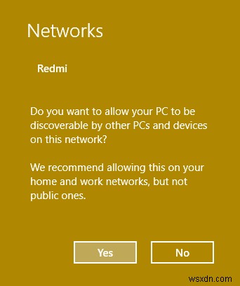 Windows 10에서 Wi-Fi 연결이 자꾸 끊기는 문제 해결 방법 완벽 가이드