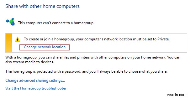 Windows 10에서 Wi-Fi 연결이 자꾸 끊기는 문제 해결 방법 완벽 가이드