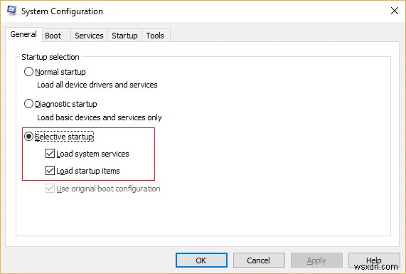 Windows 10에서 파일 탐색기가 열리지 않을 때 해결하는 11가지 방법