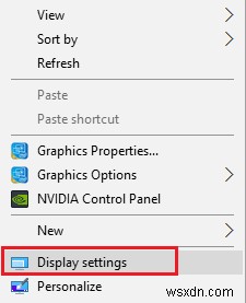 Windows 10에서 파일 탐색기가 열리지 않을 때 해결하는 11가지 방법