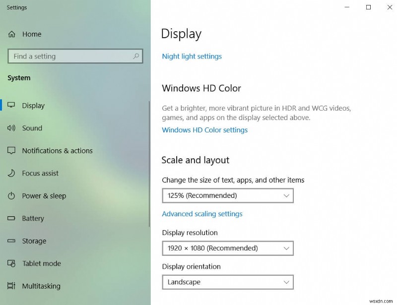 Windows 10에서 파일 탐색기가 열리지 않을 때 해결하는 11가지 방법