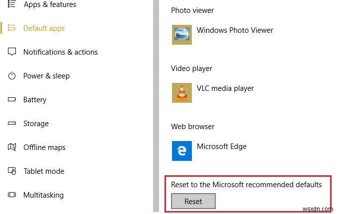 Windows 10에서 파일 탐색기가 열리지 않을 때 해결하는 11가지 방법