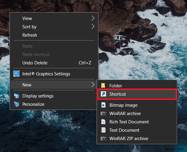 Windows 10에서 파일 탐색기가 열리지 않을 때 해결하는 11가지 방법