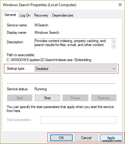Windows 10에서 파일 탐색기가 열리지 않을 때 해결하는 11가지 방법
