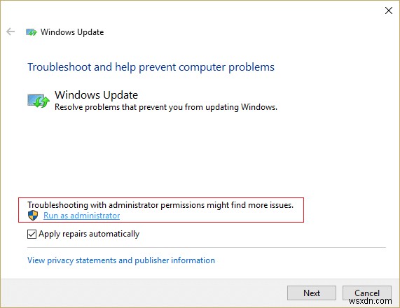 Windows 업데이트 다운로드가 멈출 때 해결 방법 총정리 (0%, 99% 정지 현상)