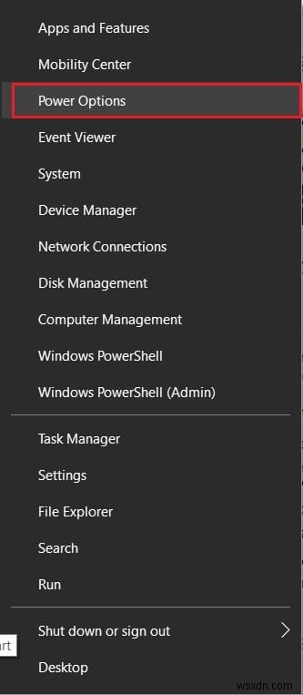 Windows 10 몇 분만 사용하지 않아도 절전 모드 진입? 5가지 해결 방법 총정리