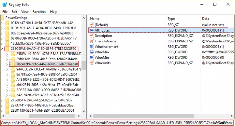 Windows 10 몇 분만 사용하지 않아도 절전 모드 진입? 5가지 해결 방법 총정리
