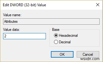 Windows 10 몇 분만 사용하지 않아도 절전 모드 진입? 5가지 해결 방법 총정리