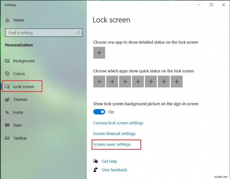 Windows 10 몇 분만 사용하지 않아도 절전 모드 진입? 5가지 해결 방법 총정리