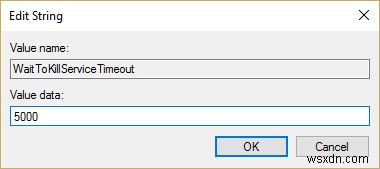 Windows 10 종료가 느릴 때 해결하는 7가지 방법