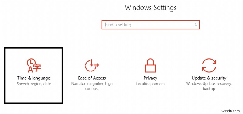 Windows 스토어 오류 코드 0x8000ffff 완벽 해결 가이드