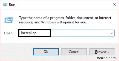 Windows 스토어 오류 코드 0x8000ffff 완벽 해결 가이드