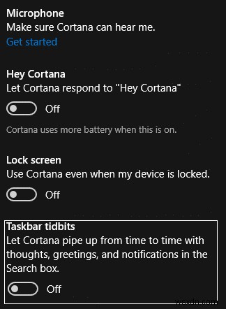 Windows 10 검색창이 계속 저절로 뜨는 현상 완벽 해결 가이드