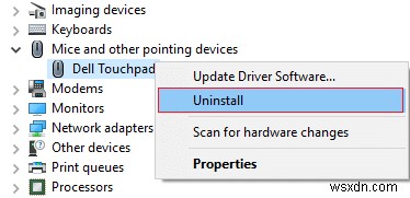 Windows 10 검색창이 계속 저절로 뜨는 현상 완벽 해결 가이드