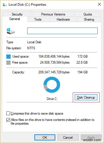 Windows 10 설치 프로그램을 제대로 시작할 수 없습니다 오류 완벽 해결 가이드