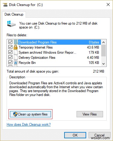 Windows 10 설치 프로그램을 제대로 시작할 수 없습니다 오류 완벽 해결 가이드