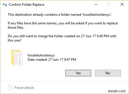 Windows 시작 화면에서 멈춤 현상 해결하는 5가지 방법