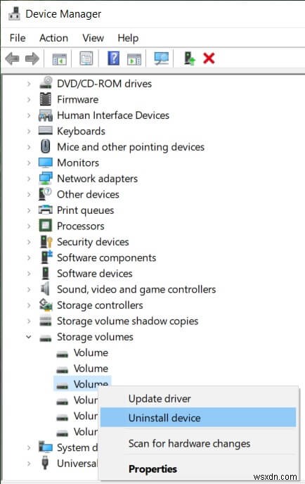 Windows 10 설치 오류 0XC190010 – 0x20017 완벽 해결 가이드