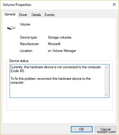 Windows 10 설치 오류 0XC190010 – 0x20017 완벽 해결 가이드