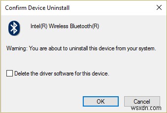 Windows 10 설치 오류 0XC190010 – 0x20017 완벽 해결 가이드