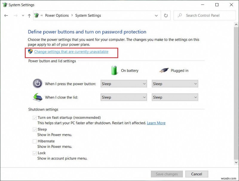 Windows 10 부팅 시 Num Lock 자동 활성화하는 완벽 가이드