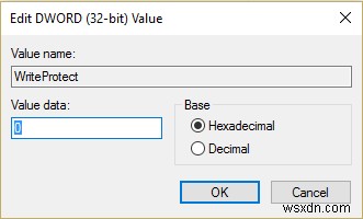 Windows  포맷을 완료할 수 없습니다  오류 완벽 해결 가이드