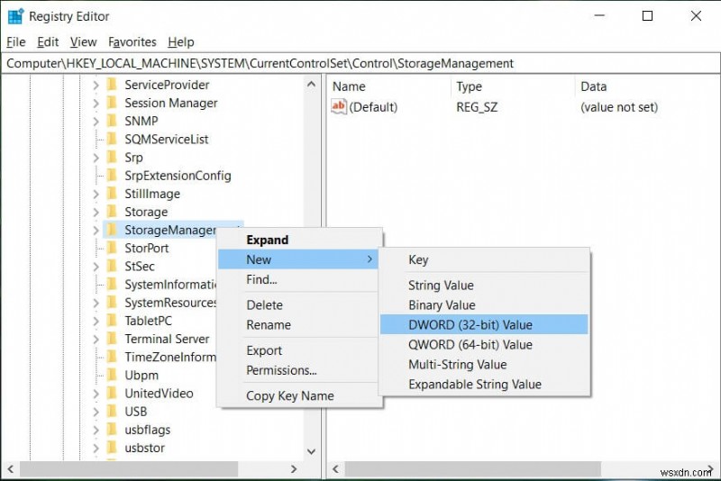 Windows  포맷을 완료할 수 없습니다  오류 완벽 해결 가이드