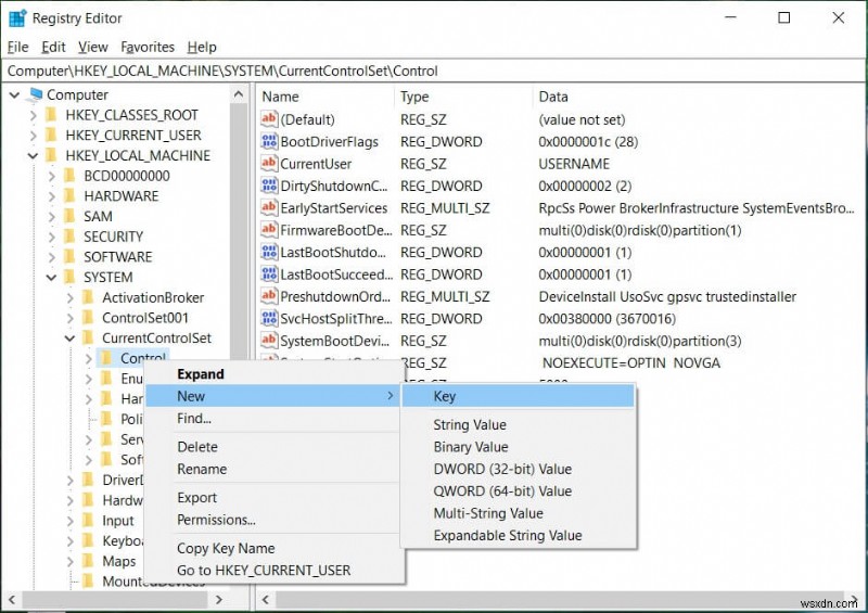 Windows  포맷을 완료할 수 없습니다  오류 완벽 해결 가이드