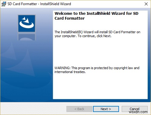 Windows  포맷을 완료할 수 없습니다  오류 완벽 해결 가이드