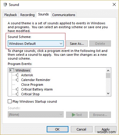 Windows 10 파일 시스템 오류 해결 방법 완벽 가이드