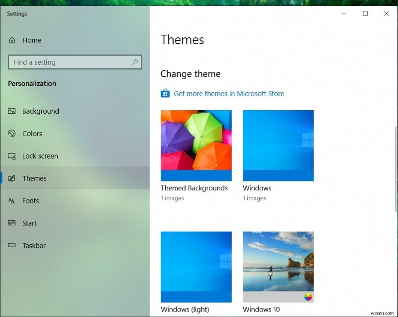 Windows 10 파일 시스템 오류 해결 방법 완벽 가이드