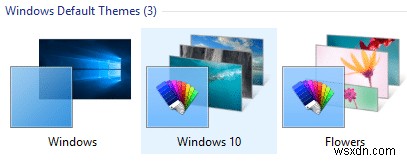 Windows 10 파일 시스템 오류 해결 방법 완벽 가이드