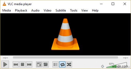 Windows Media Player에서 MOV 파일이 재생되지 않을 때 해결하는 4가지 방법