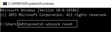 Windows 업데이트  지금은 업데이트를 확인할 수 없습니다  오류 완벽 해결 가이드