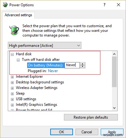Windows 10 드라이버 WUDFRd 로드 실패 오류 해결 방법 총정리