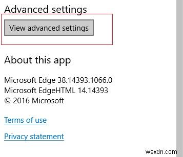 Windows 10에서 SmartScreen 필터 비활성화하는 완벽 가이드