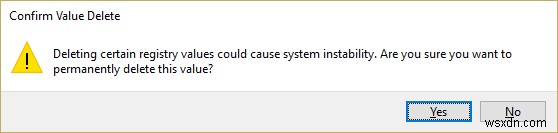 Windows 작업 표시줄에서 사라진 시스템 아이콘 복구하는 완벽 가이드