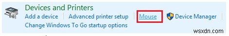 Windows 10에서 핀치 줌 기능 비활성화하는 방법 – 터치패드별 설정 가이드
