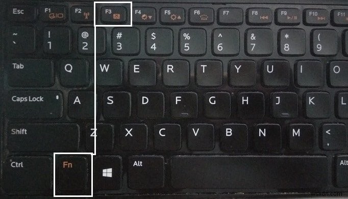 Windows 10에서 터치패드가 작동하지 않을 때 해결하는 8가지 방법
