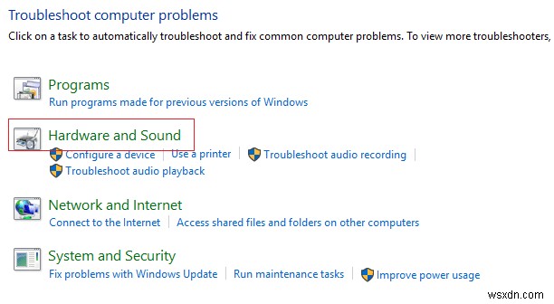 Windows 10 마우스 멈춤·정지 현상 해결하는 10가지 방법