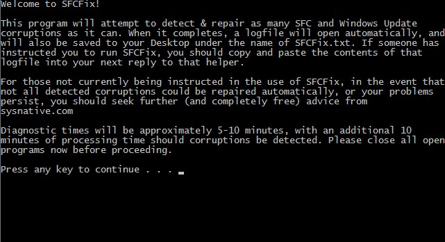 Windows 10에서 손상된 Opencl.dll 파일 수정하는 방법 완벽 가이드