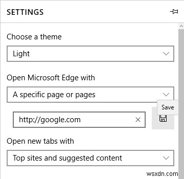 Microsoft Edge가 여러 창을 자동으로 열 때 해결하는 5가지 방법
