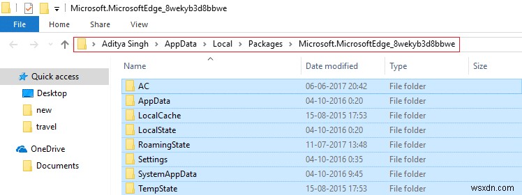 Microsoft Edge가 여러 창을 자동으로 열 때 해결하는 5가지 방법