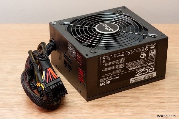 모니터가 갑자기 꺼졌다 켜질 때? 원인 5가지와 해결 방법 완벽 정리