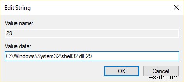 Windows 10에서  작업 표시줄에 고정  옵션이 사라졌을 때 해결하는 5가지 방법