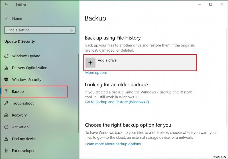 Windows 10  드라이브 다시 연결  경고 완벽 해결 가이드