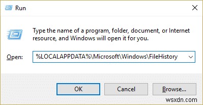 Windows 10  드라이브 다시 연결  경고 완벽 해결 가이드