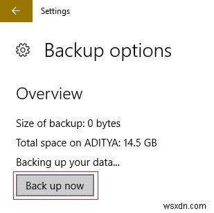 Windows 10  드라이브 다시 연결  경고 완벽 해결 가이드