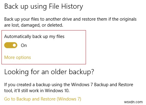 Windows 10  드라이브 다시 연결  경고 완벽 해결 가이드